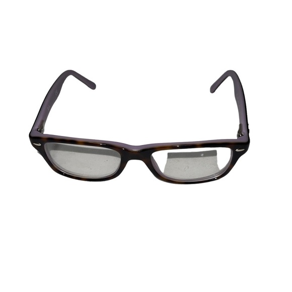 Ray Ban Children Eyeglasses - Picture 1 of 9